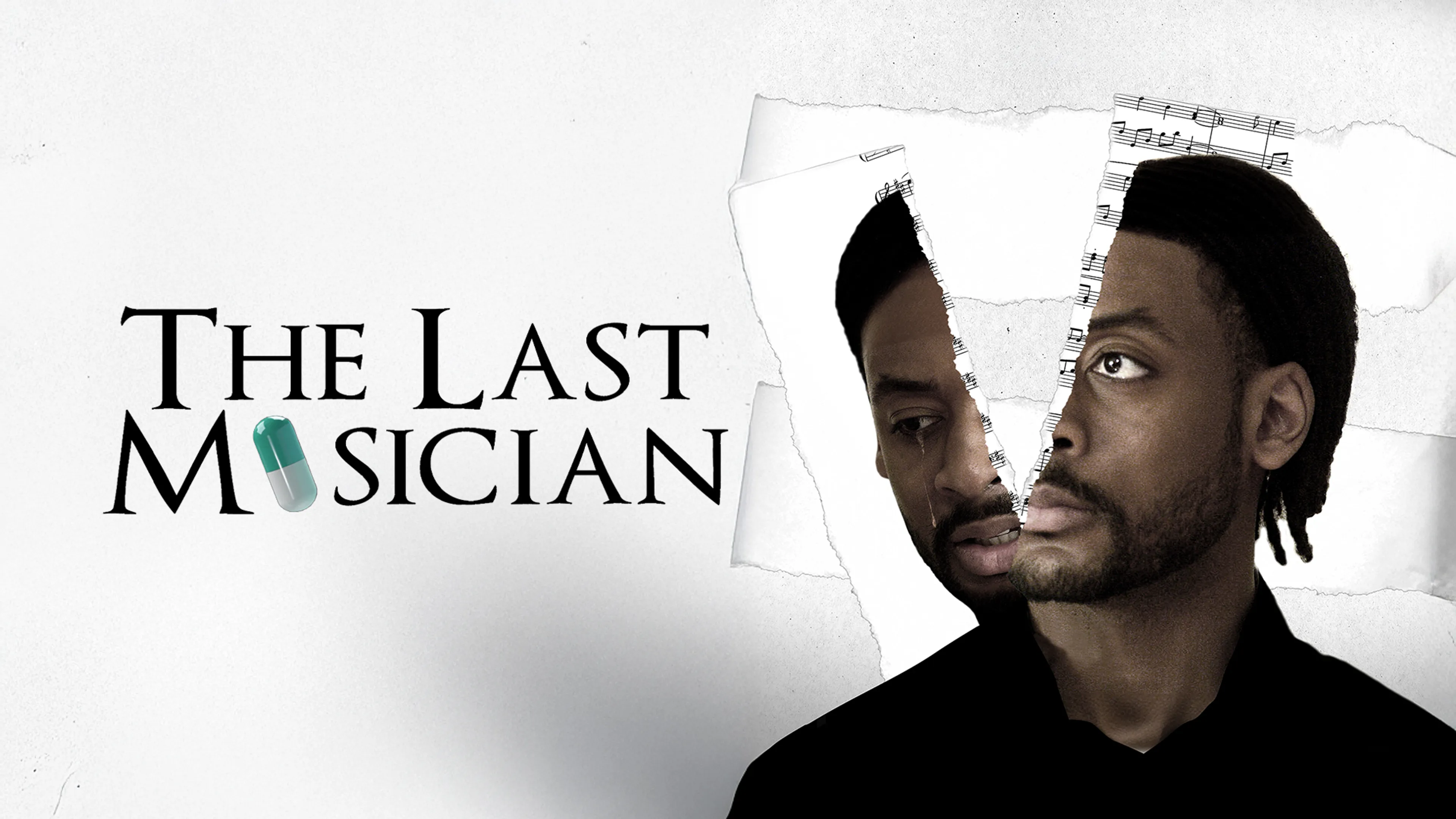 Title poster image